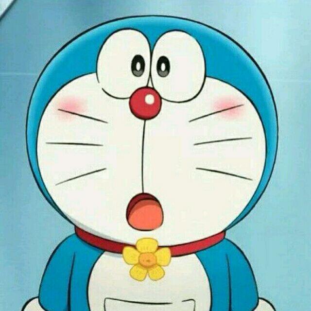0元免费领取qq10000赞 - 月光卡盟-买小红书1000粉